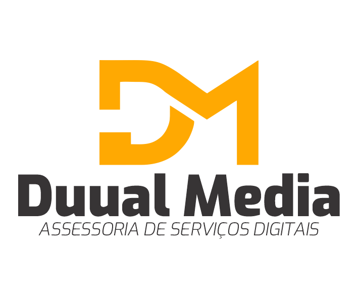 Duual Media — Assessoria de Serviços Digitais